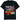Cuccico Made In America With German Parts Shirt – Funny German Heritage Tee | Cuccico