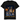 Magyar Birds Viking Cat Hungarian Warrior Graphic Shirt | Cuccico
