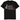 Major Jason Watson 2026 For The People T-Shirt | Support Shirt | Cuccico