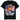 Make Venezuela Great Again Parody T-Shirt – Funny Trump Flag Political Tee | Cuccico