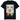 Marvin Beak Is Calling T Shirt – Funny Viral Eagle Meme Tee | Cuccico