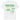 Matcha Lovers Club Tee – Cafe Aesthetic Graphic T-Shirt | Cute Green Tea Tee by Cuccico | Cuccico