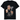 Funny Max Verstappen Middle Finger Meme T-Shirt by Cuccico – Las Vegas F1 Fan Tee