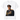 Mbappe Dictator Meme Shirt | Viral 2026 World Cup Fan Tee | Cuccico
