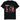 McTominay Bicycle Kick Shirt in Black - Scotland Legendary Goal Tee