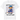 Heated Rivalry Hockey Cottage T-Shirt – Mentally At the Cottage Tee | Cuccico