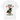 Merry F-Caw-F Christmas Shirt – Funny Holiday Chicken Meme Tee | Christmas 2025 | Cuccico | Cuccico