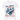 The Metric System Can't Measure Freedom Eagle USA Flag T-Shirt | Cuccico
