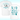 Miami Dolphins x The Weeknd 2025 Hard Rock Stadium T-Shirt in White by Cuccico