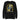 Michigan Wolverines Conquering Heroes National Champions 2025 2026 sweatshirt front view