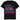 I Hear Migrant Children Also Have Heartbeats Human Rights T-Shirt | Cuccico