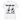 Minivan 2 front 5 back shirt white
