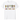 Minnesota State Fair shirt white