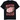 Moister Than An Oyster Shirt – Funny Adult Humor Tee | Naughty Humor Shirt by Cuccico | Cuccico Design