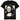 Mona Lisa Bass Face Funny EDM Music Lovers DJ T-Shirt | Cuccico
