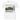 Monterey Bay Otter Shirt | Cute Sea Otter Graphic Tee | Cuccico
