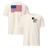 Moon should be a state shirt in natural