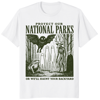 Mothman Shirt trending design shirt
