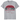 Multiple Myeloma Awareness shirt in sport grey