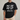 Mune Shot Munetaka Murakami Shirt Black – Chicago White Sox Baseball Fan Tee