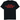 My DUI Charges Don’t Define Me T-Shirt | Empowerment Statement Tee – Cuccico | Cuccico
