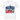 My vote is not for sale shirt in white