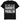 My Wife Is My Favorite Problem shirt in black