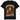 Black Nailed It Jael 1200 BC shirt with a funny Bible strong woman graphic