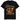 National Beaver Eating Champion T-Shirt | Funny Adult Humor Graphic | Cuccico