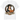 Native American Heritage Shirt - Funny Thanksgiving Tee | Turkey Day Top by Cuccico | Cuccico