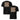 Need A Massage Shirt in black