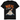 Neil The Seal Tasmania Viral Elephant Seal Traffic Cone T-Shirt | Cuccico