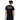 Never dream about working shirt in black