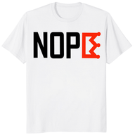 No Kings in America Shirt trending design shirt