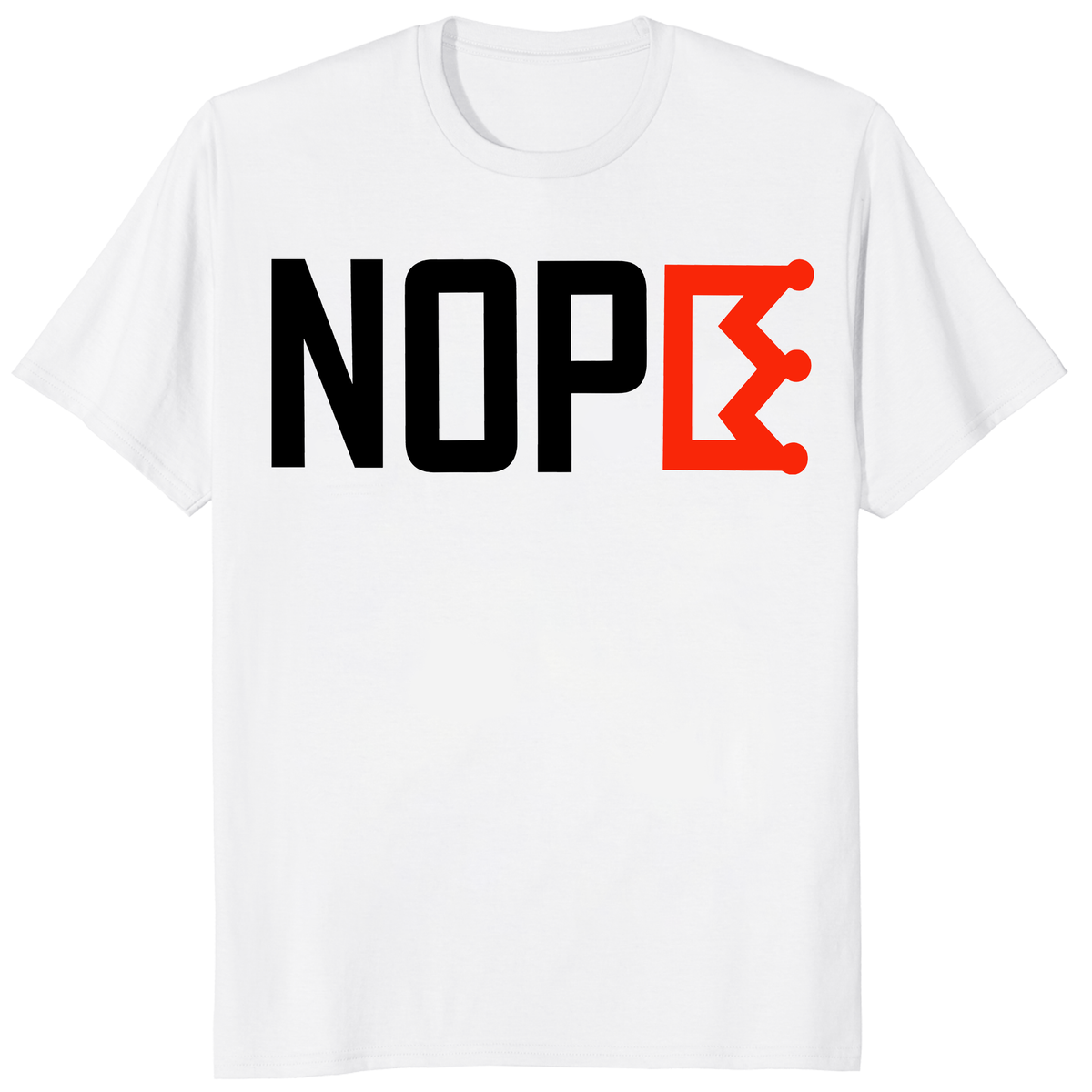 No Kings in America Shirt trending design shirt