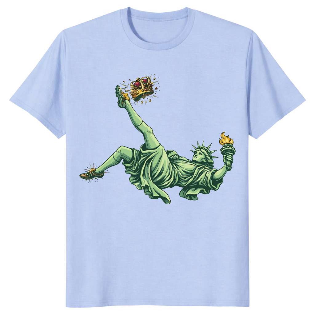 No Kings Shirt trending design shirt