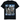 No More Mr Nice Guy Alpha Wolf Meme Tee – Ironic Wolf Graphic T-Shirt | Cuccico | Cuccico