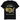 No One Is Illegal T-Shirt – Indigenous Rights & Stolen Land T-Shirt Statement Tee | Cuccico