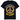 No Wars No ICE No Kings T-Shirt – Protest | Political Tee | Cuccico