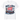 Ro Ro Norway Viking Chant Shirt | 2026 World Cup Football Fan Tee | Cuccico