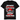 Not A Theme Park shirt black