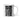 Not Enough Sage Mug with funny tarot card witchy gothic design