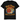 Not fast still furious shirt black