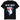 Nu Det Nuuk Greenland T-Shirt – I Stand With Greenland | Flag Polar Bear Map Graphic | Danish-Nordic Heritage Tee | Cuccico