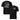 Obama 2028 back print shirt in black