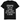 Obama are you coming home soon shirt black
