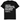 I Mostly Communicate Using Obscure Sci-Fi Movie References Tee | Cuccico