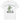 Off To Praise The Lord Frog Shirt – Funny Christian Faith Tee | Cuccico