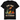 Oh No The Economy Dinosaur T Shirt: Funny Recession Humor Tee | Cuccico