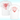 Ohio United States of Dead 2025 T-Shirt in White by Cuccico